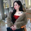cim.nguyen955