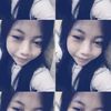 ciyygelis_191