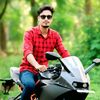 md.jaidul.islam861