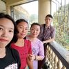 ma.thae.wutt.yee