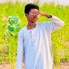 عزو الحامدي 