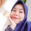 nova.razali