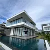 HungHua.property
