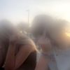 wlw_bianca1