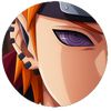 know.pain7