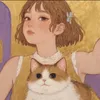 多边形小栗子