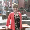 laurie.mccormack5