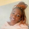 yeli.la.joie