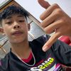 ello090508
