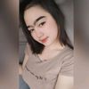 herlindalinda000