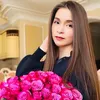 phuongthi_2810