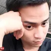 tantrao_0508