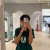 kelvin_guerrero