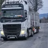 sebastian.kara1