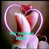user3981099659181