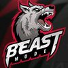 BEASTMODE