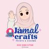 jamalcrafts
