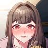 _fushigro