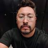 aldair2242