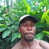 ricky.rudie1