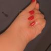 hana.mohamed0084