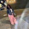 rachelle.truesdal3