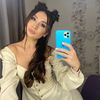 annaanna9508