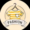 FASHIO🖤V2