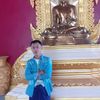 naylinaung7571