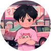 user792998185