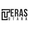 Teras Lotara
