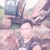 riyansaputra6806