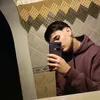 lorenzo.guerreroo
