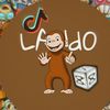 landonsant