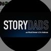 the.story.dads