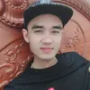 doquangdu1990
