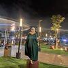 nur.98fadilah