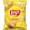 potatochipwithcream101