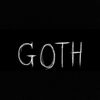 goth_gaming_
