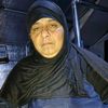 الاميره الاحتياطي