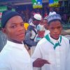 user5981383414561