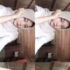 aulya_jovanka