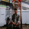 jefrijefry76