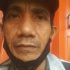 user515204836