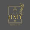 rumahjahit__amy