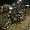 astrea...hugo