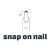 snaponnail1