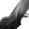anyi.anyi540