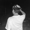 armandx.8