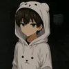 whitebear_2k9